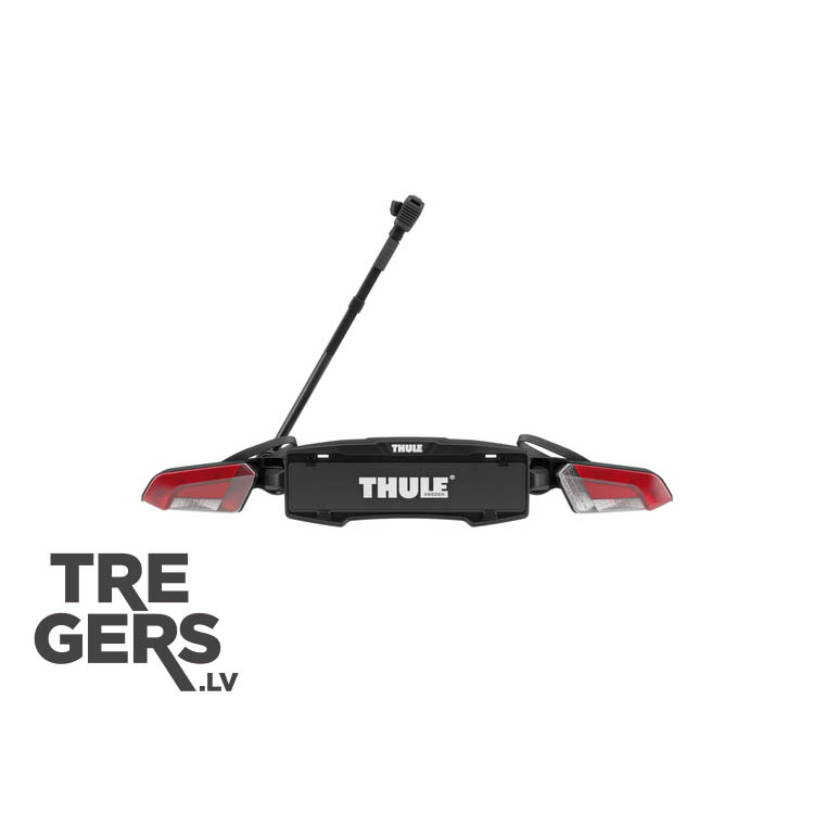 Thule VeloLite 1